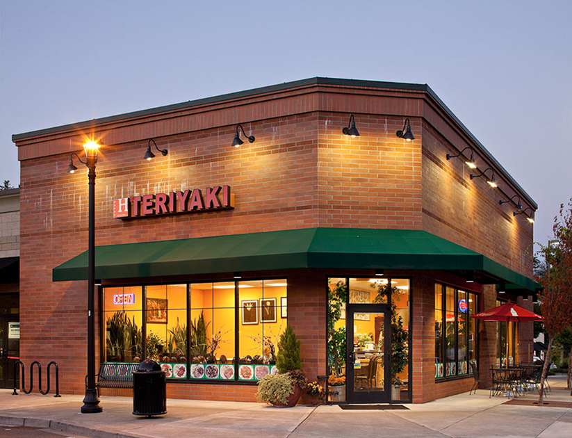 Kimball Creek Townhomes luxury new homes in Snoqualmie, WA