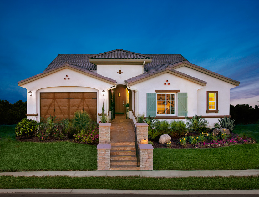 Homes For Rent Damonte Ranch at Kelly Siple blog