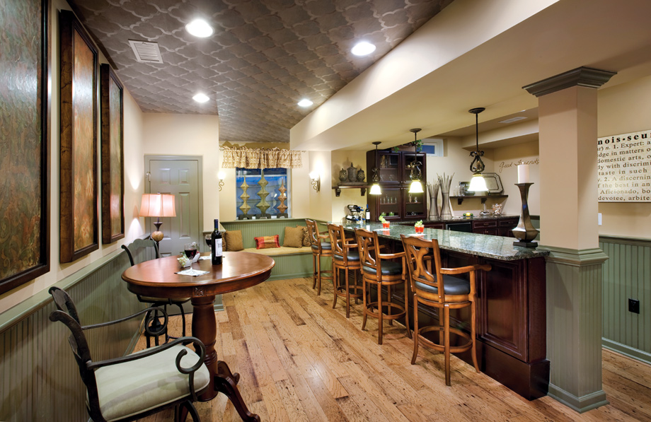 301 Moved Permanently