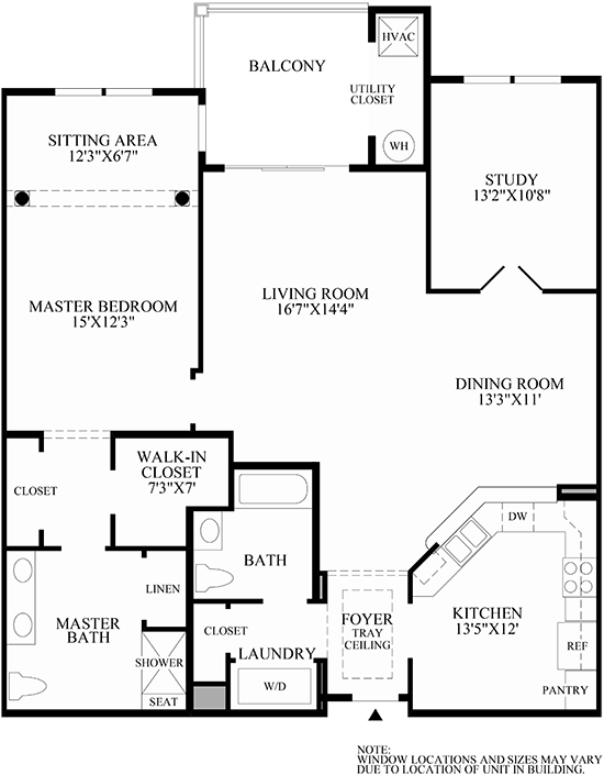 Regency at Fishkill luxury new homes in Fishkill, NY