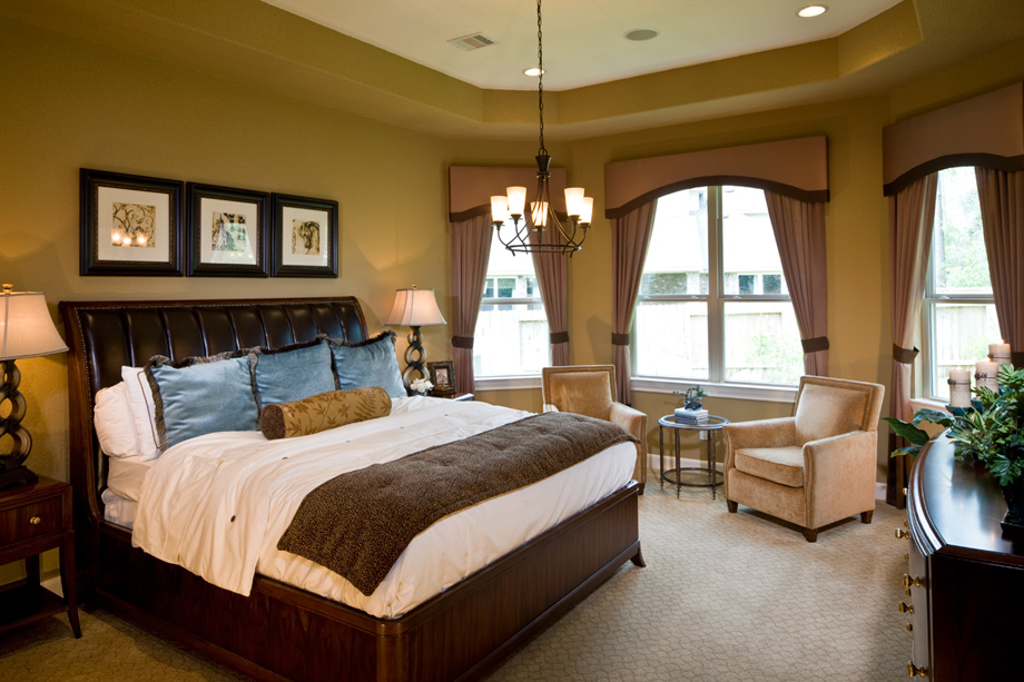 Toll Brothers Page Not Found