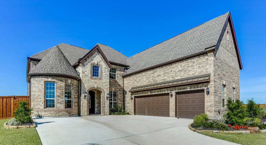 Bellwynn Berkshire qdh