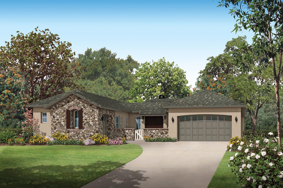 Toll Brothers Page Not Found