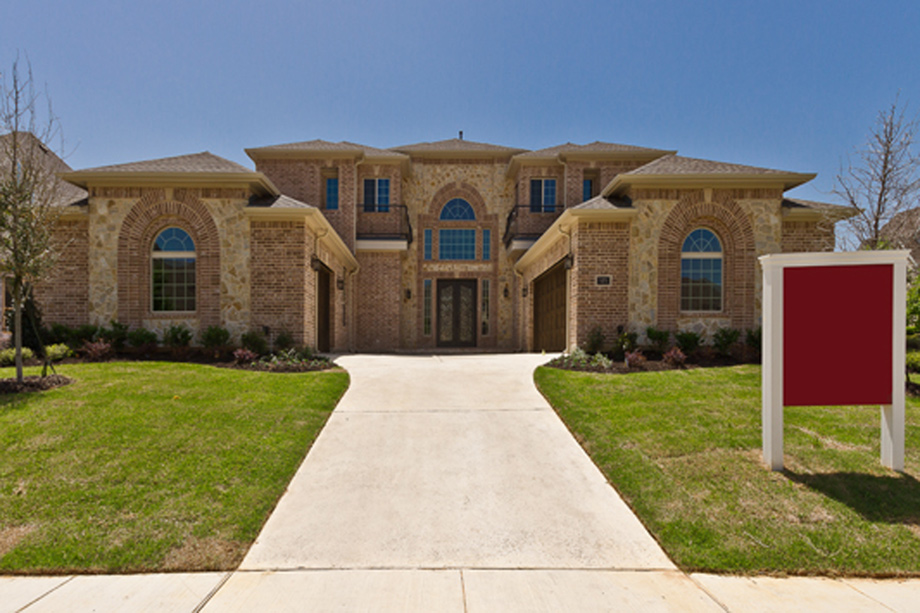 Montpellier Heritage qdh