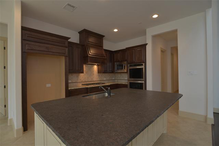 Texas luxury new homes for sale by Toll Brothers