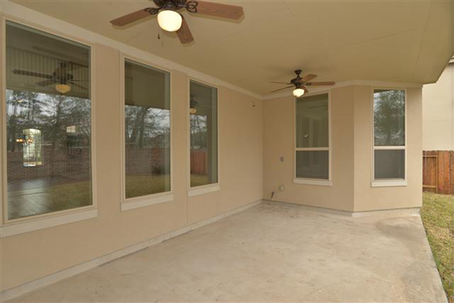 Texas luxury new homes for sale by Toll Brothers