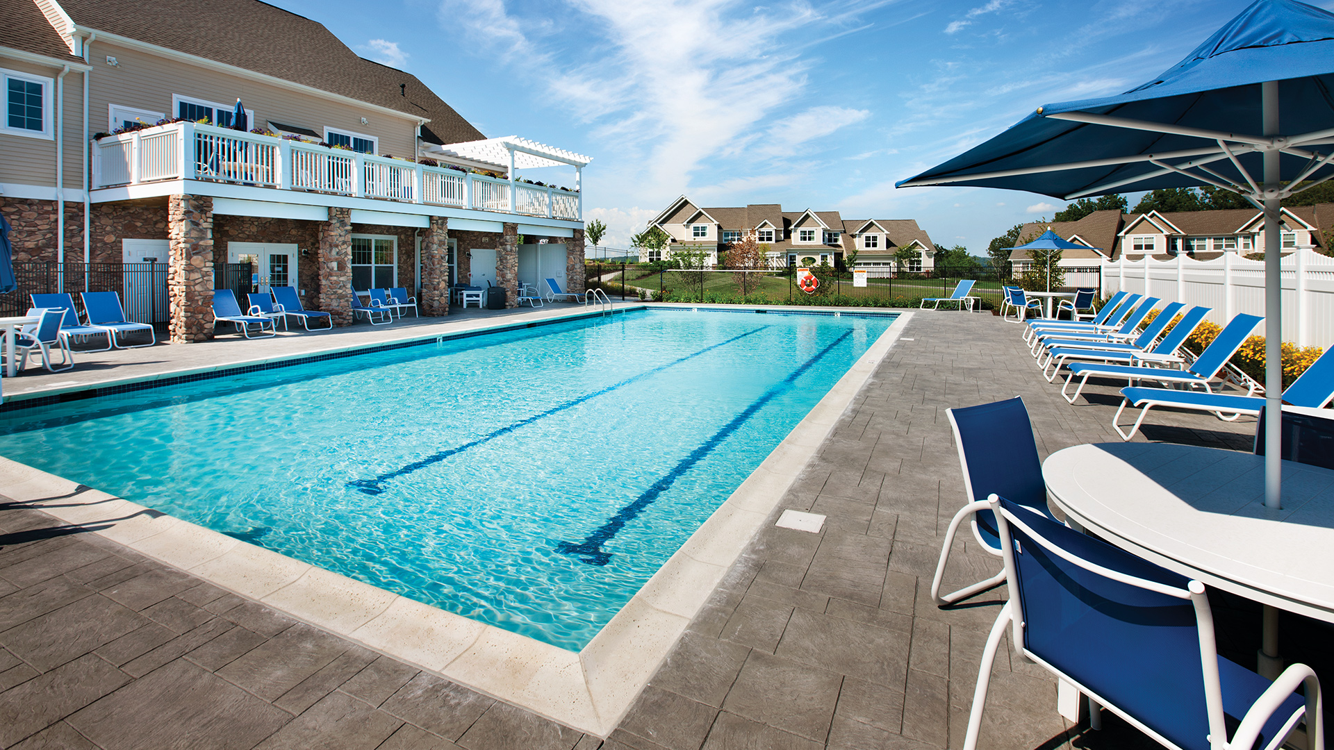 Bethel CT Townhomes for Sale The Summit at Bethel