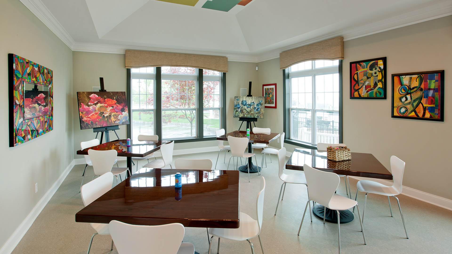 Bethel CT Townhomes for Sale The Summit at Bethel