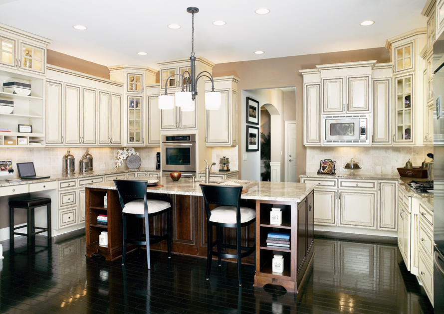 Magnolia Homes Kitchen Designs Magnolia Homes Kitchen Designs
