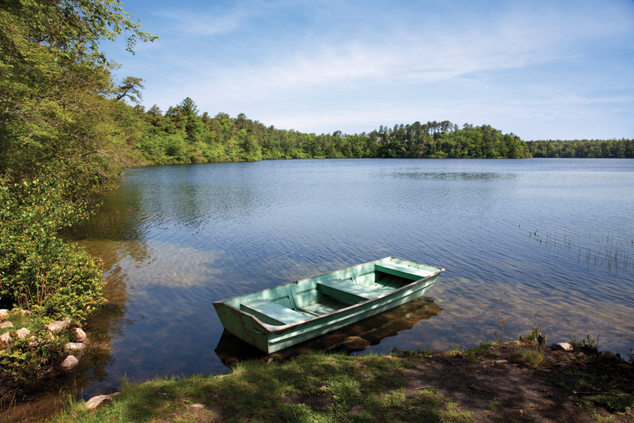 Great Island Pine Hills For Sale Great Island Pine Hills For Sale