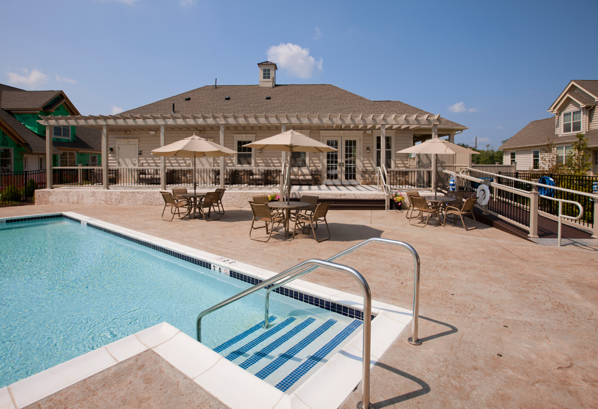 New Luxury Homes For Sale in Malvern, PA Applebrook Meadows