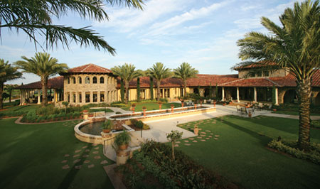 The Sports Club caters to those of all ages, offering activities designed to enhance your quality of life and every day extracurricular activities