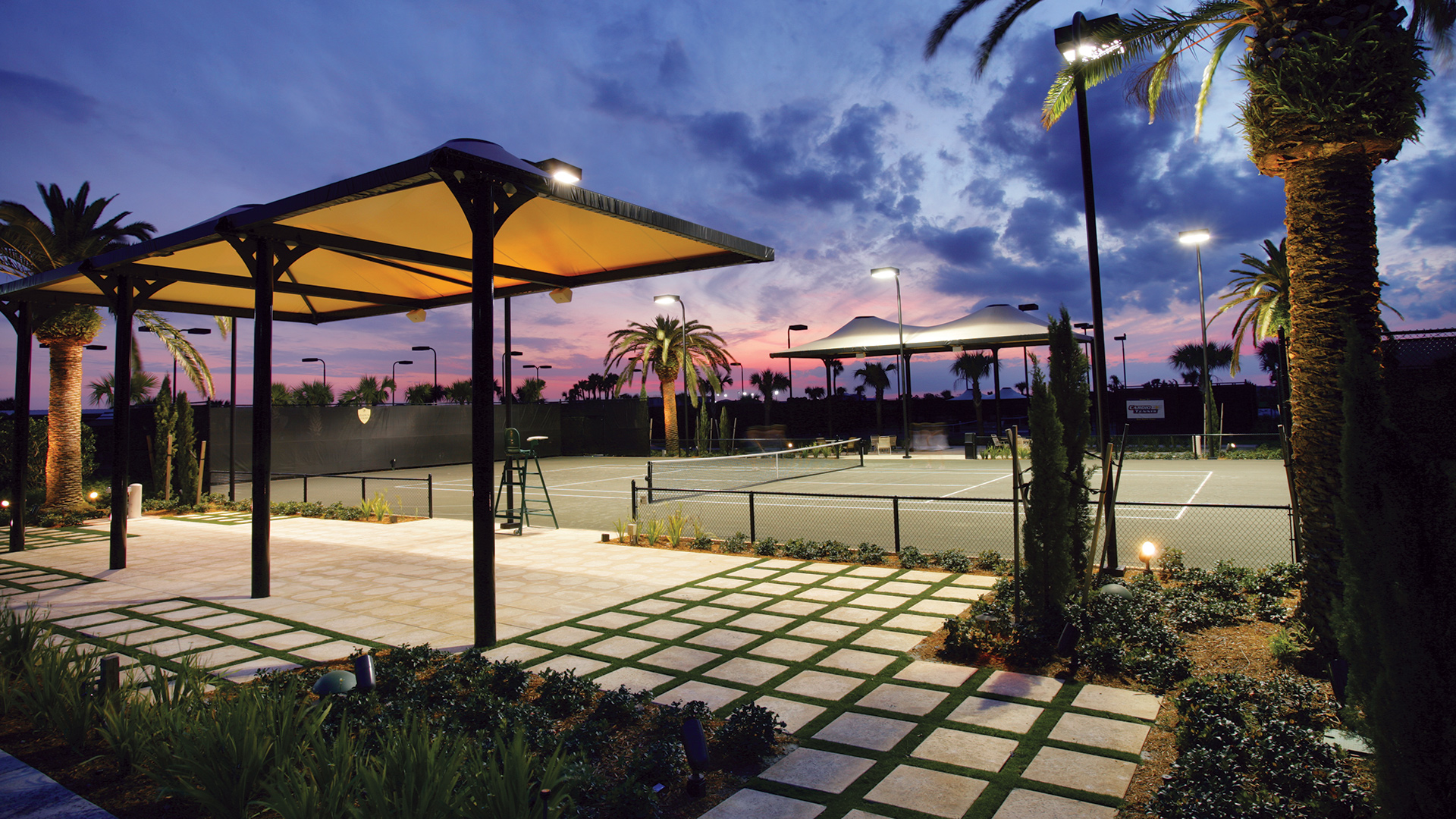 Parkland FL New Homes for Sale Parkland Golf & Country Club