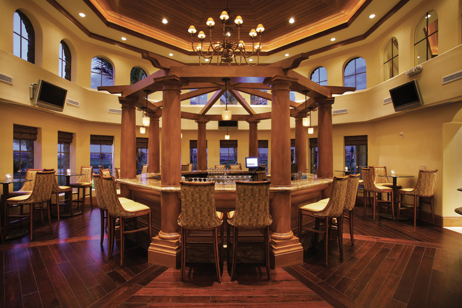 Parkland FL New Homes for Sale Parkland Golf & Country Club