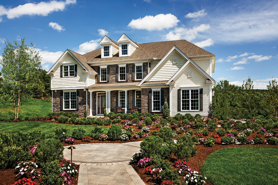 homes for sale in hebron ct