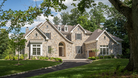 Homes For Sale At Preserve At Ardsley Ny Homes For Sale At Preserve At Ardsley Ny