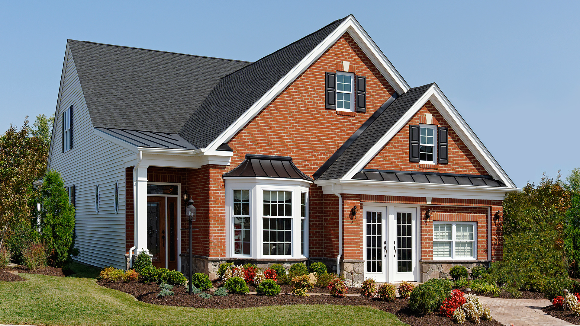 active adult retirement communities va and md active adult retirement communities va and md