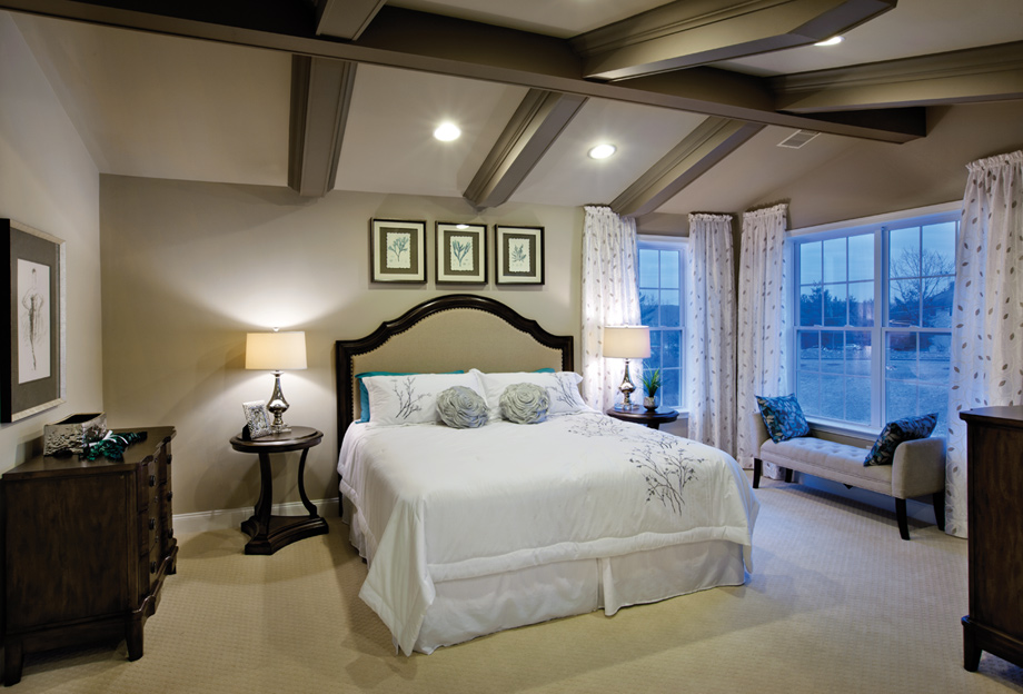 New Luxury Homes For Sale in Westborough, MA Westborough Village