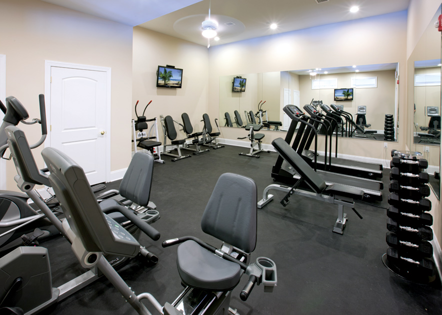 Schwenksville PA Active Adult Community Meadow Glen at Skippack