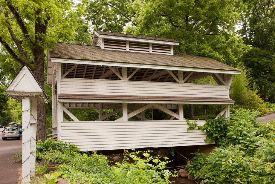 Schwenksville PA Active Adult Community Meadow Glen at Skippack