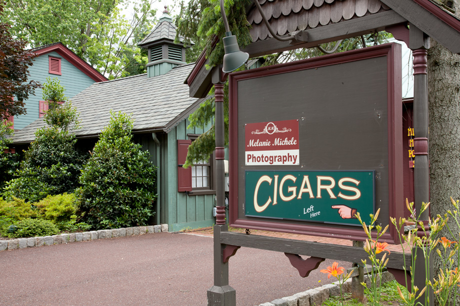 Schwenksville PA Active Adult Community Meadow Glen at Skippack