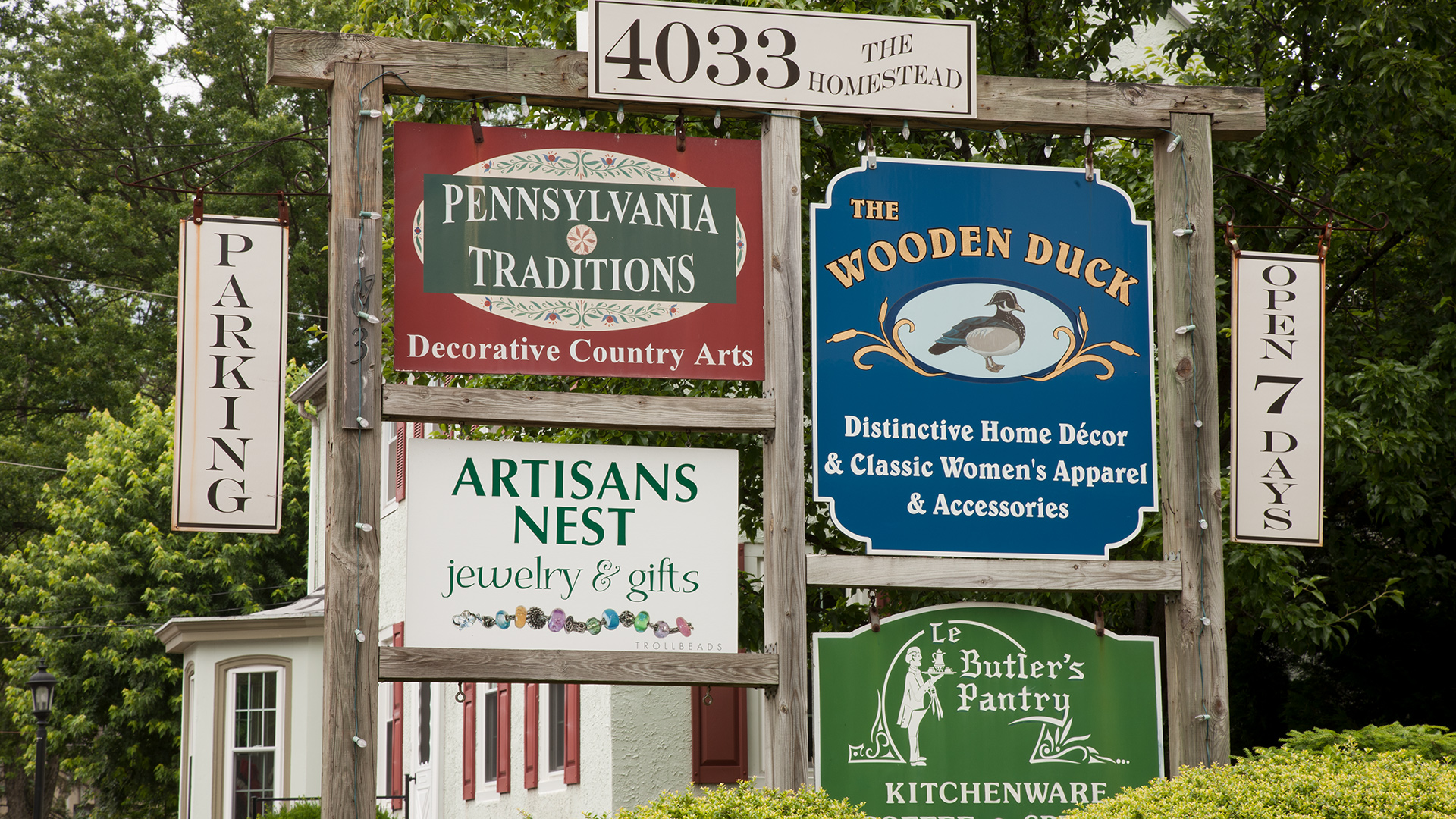 Schwenksville PA Active Adult Community Meadow Glen at Skippack