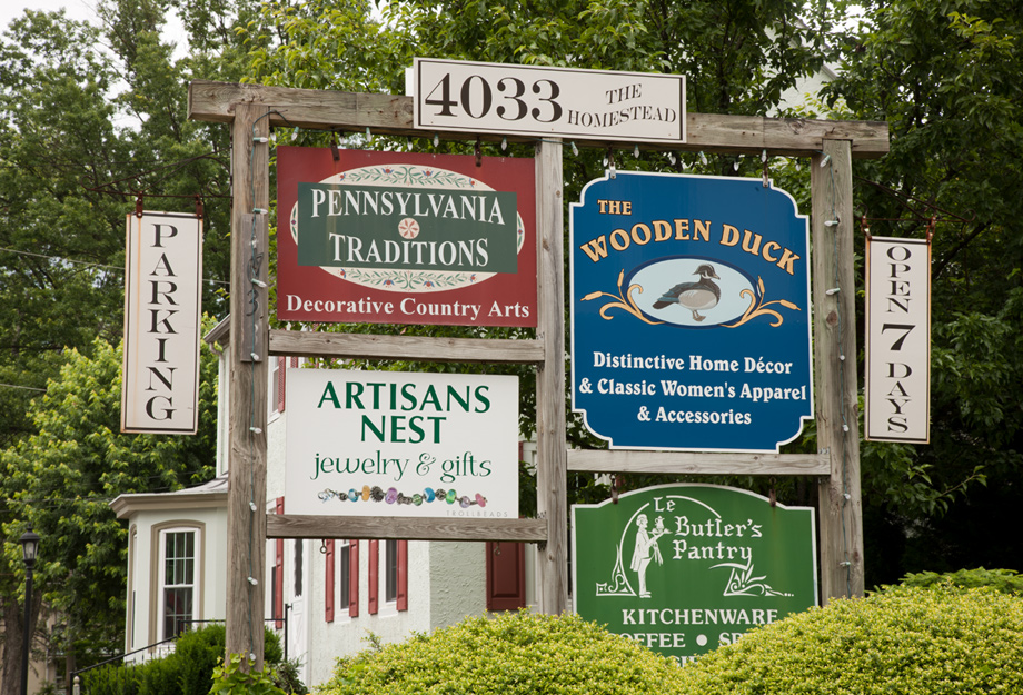 Schwenksville PA Active Adult Community Meadow Glen at Skippack