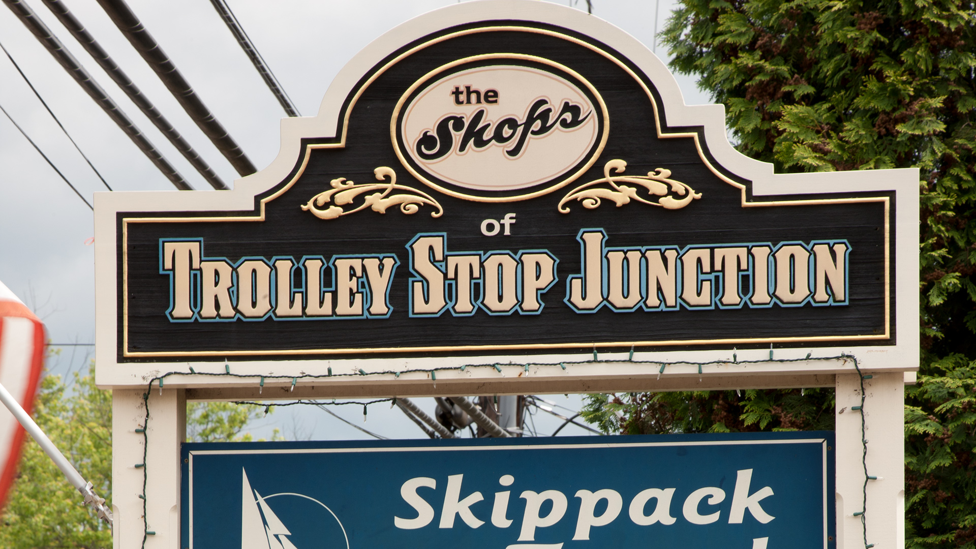 Schwenksville PA Active Adult Community Meadow Glen at Skippack