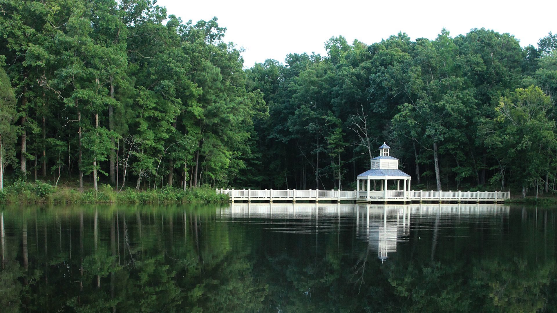 Weddington NC New Homes for Sale Bromley Estates at Weddington