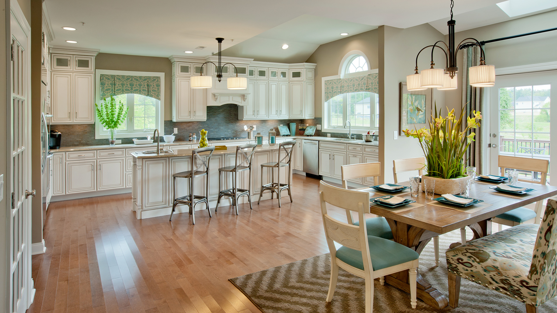 Warrington PA New Homes for Sale Warrington Glen