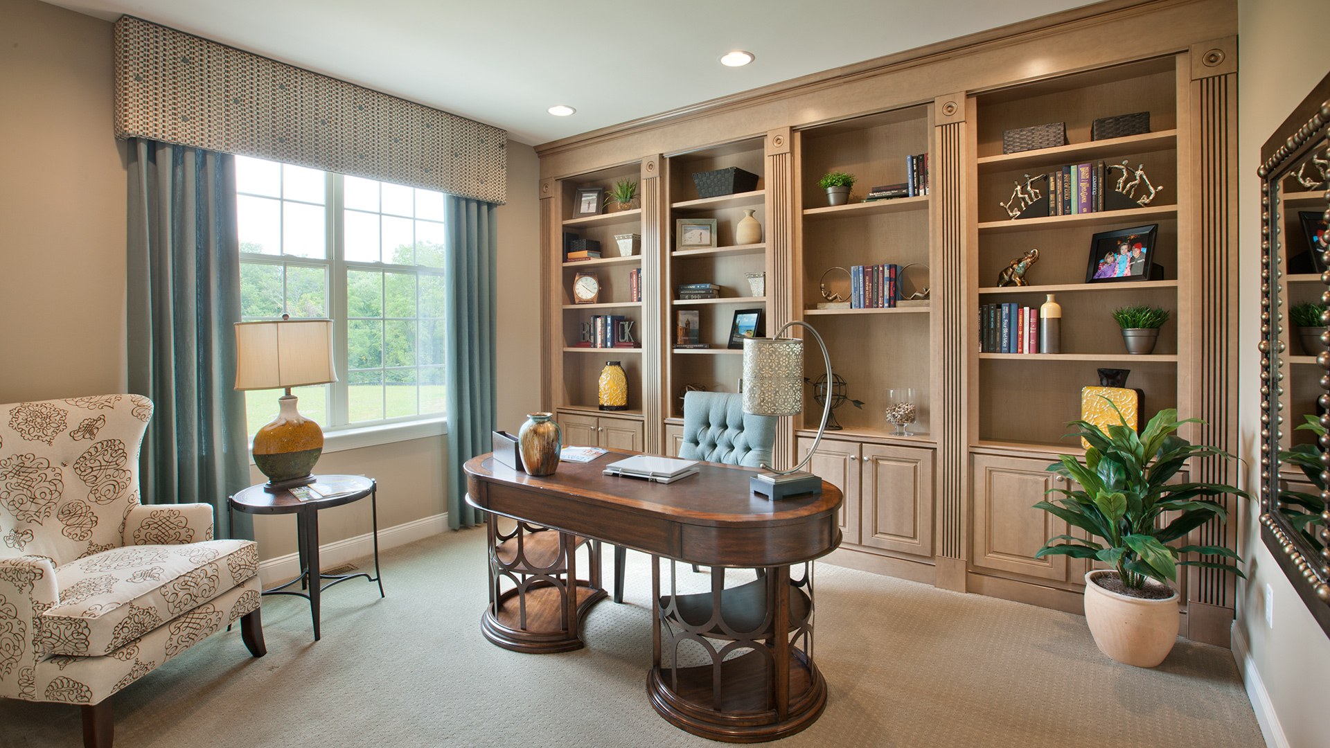 Warrington PA New Homes for Sale Warrington Glen