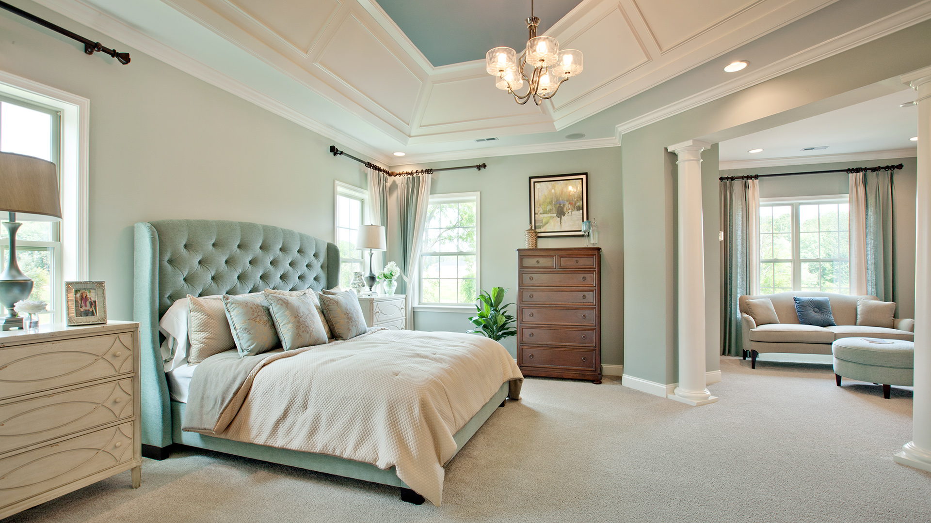 Warrington PA New Homes for Sale Warrington Glen