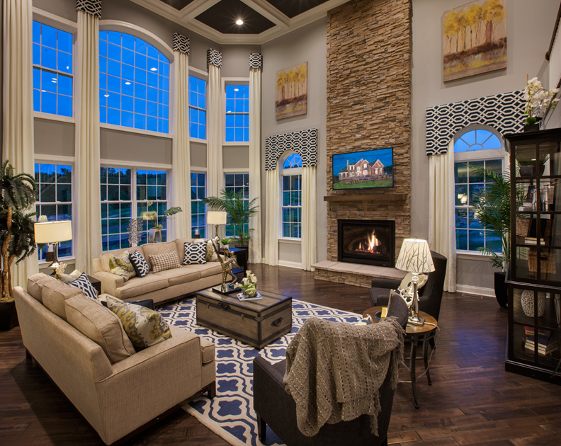 center valley pa new homes for sale weyhill estates at upper saucon