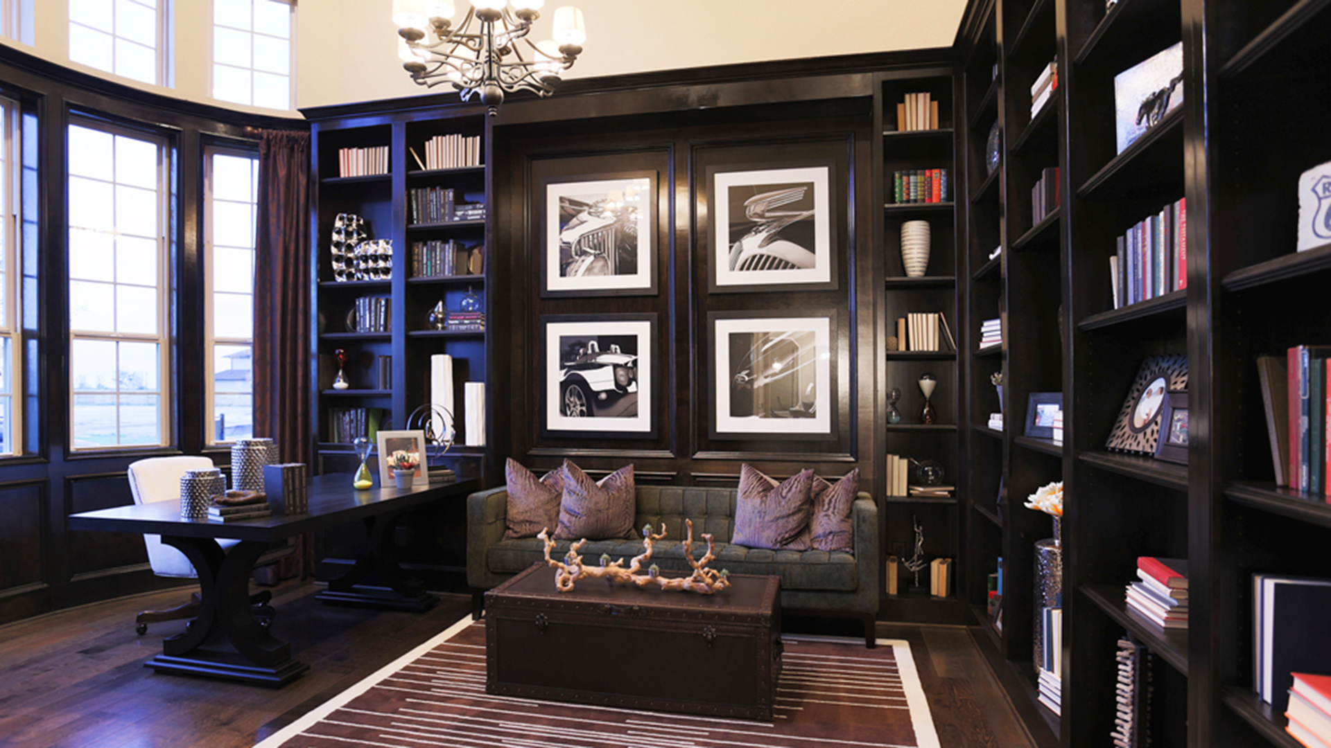 Katy TX New Homes for Sale Cinco Ranch Ironwood Estates