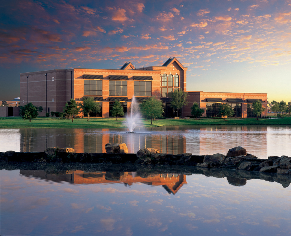 Katy TX New Homes for Sale Cinco Ranch Ironwood Estates