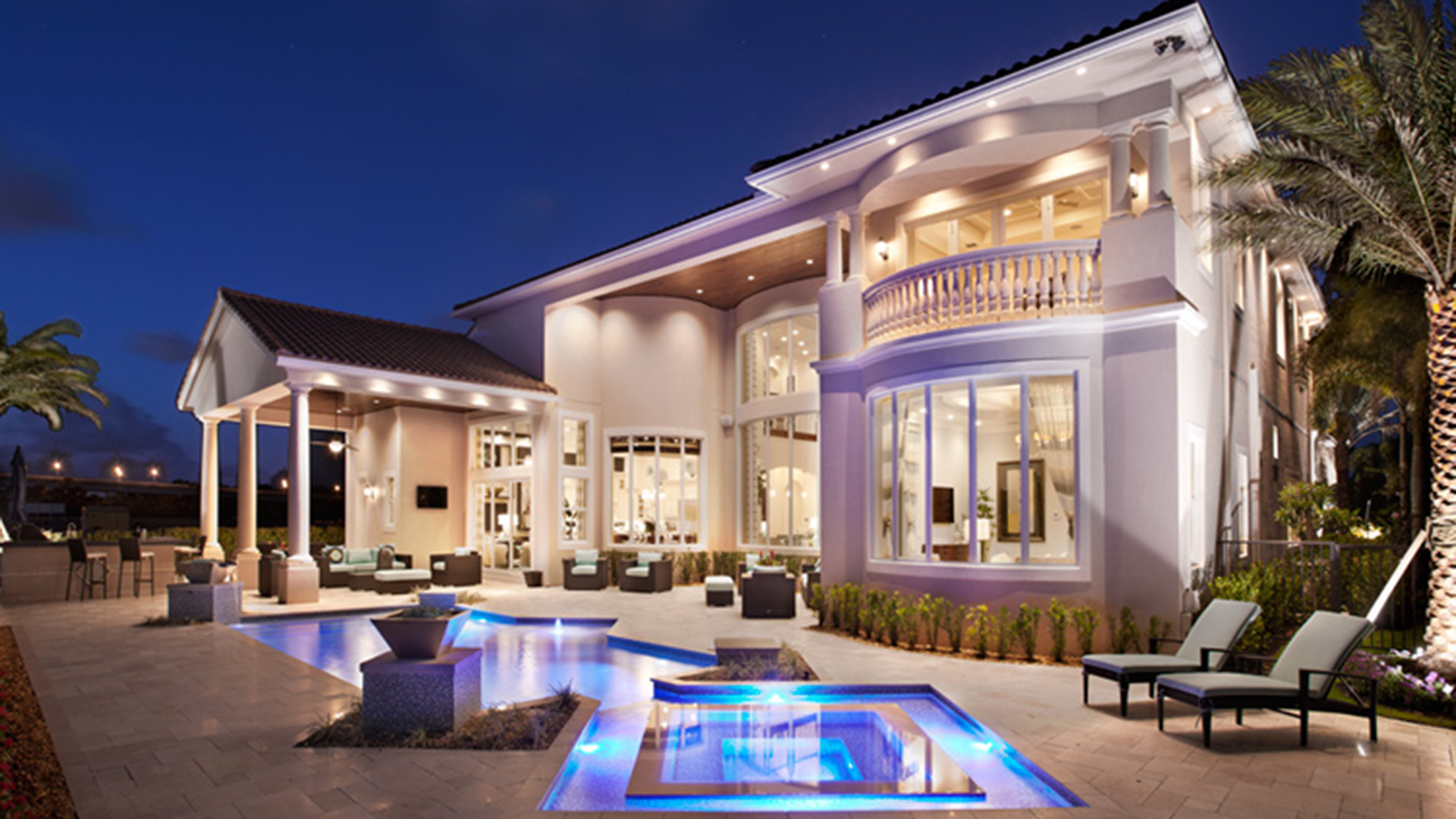 Windermere FL New Homes for Sale Casabella at Windermere