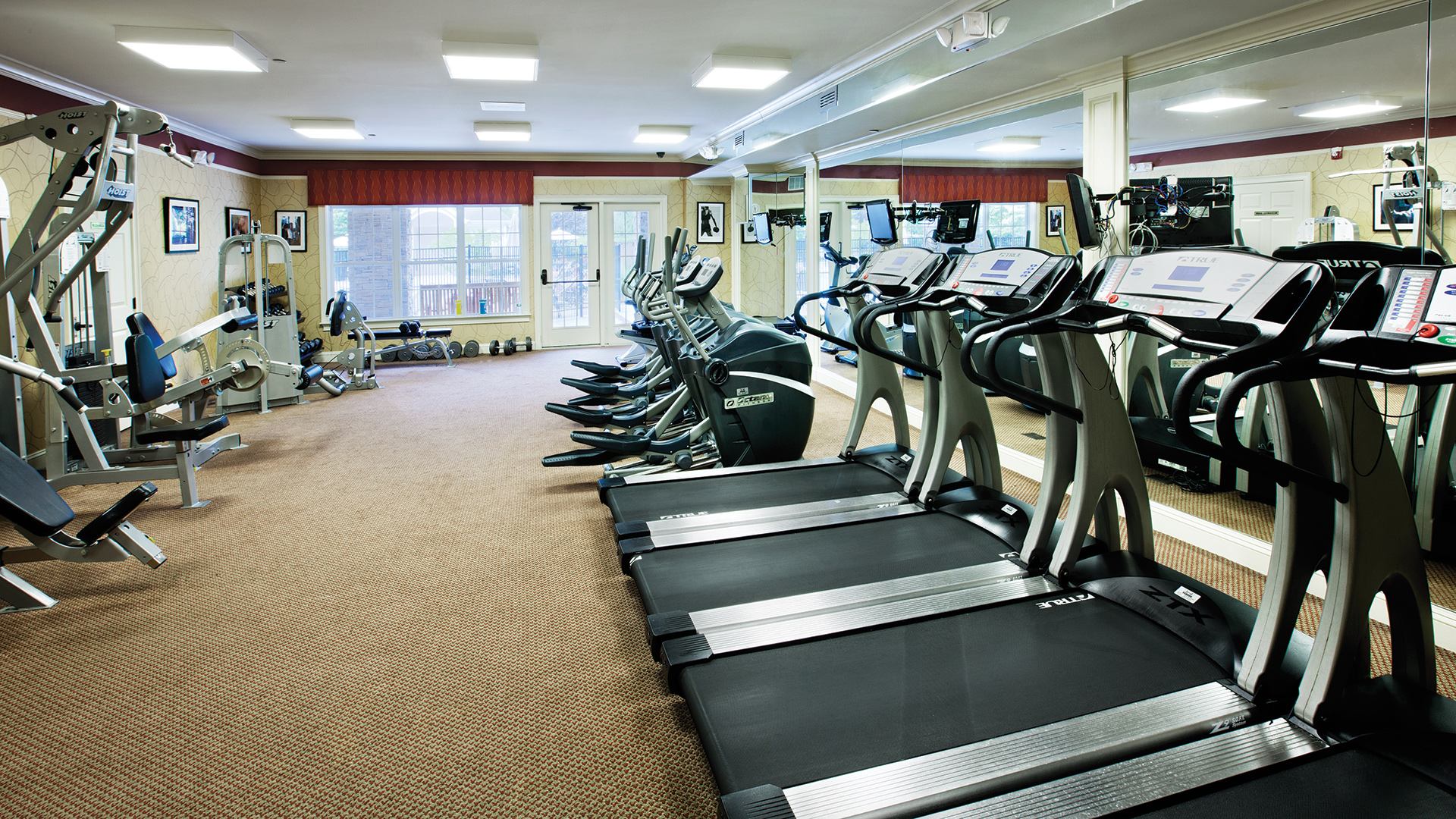 Middlebury CT New Construction Homes Ridgewood at Middlebury