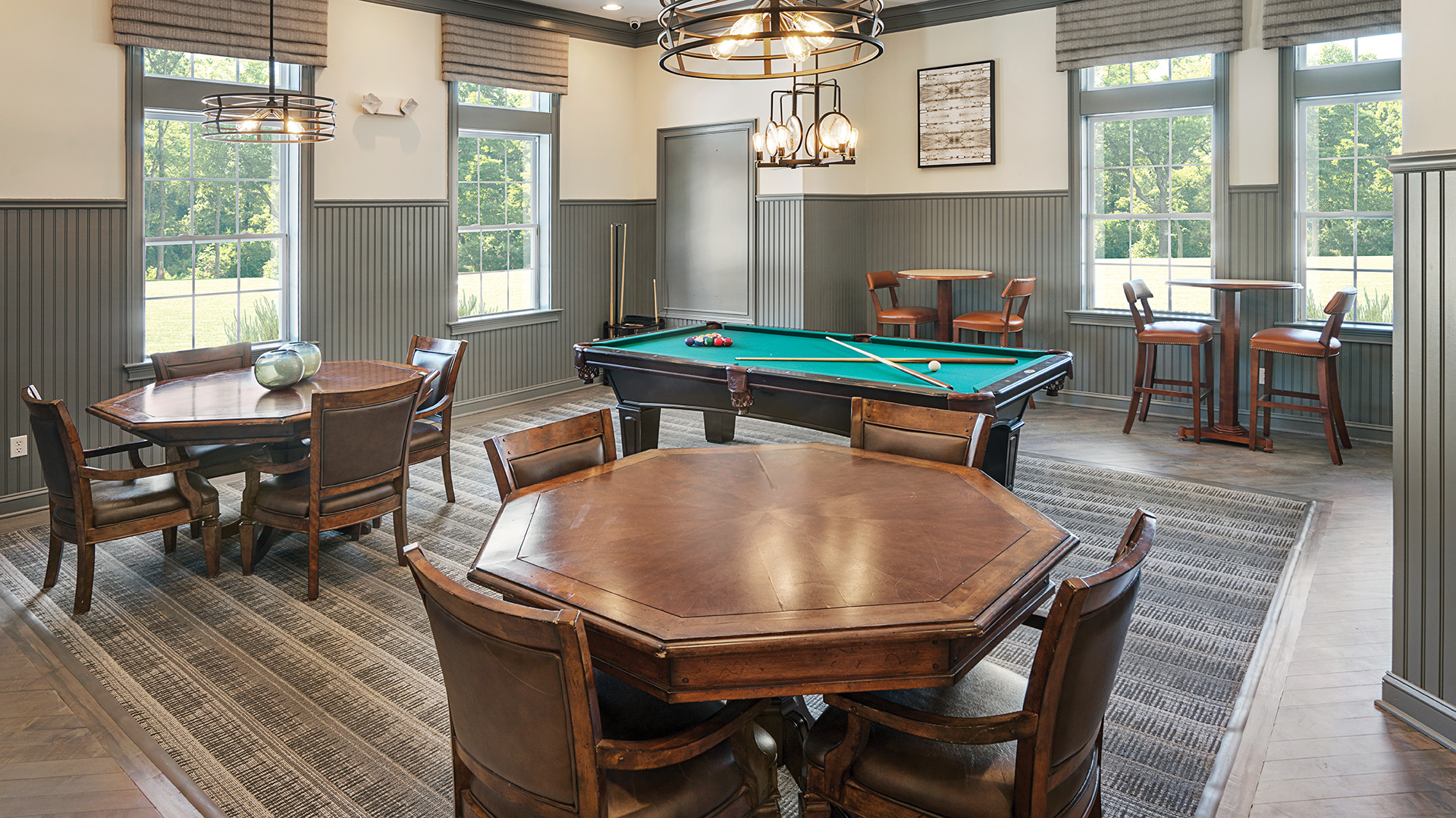 Middlebury CT New Construction Homes Ridgewood at Middlebury