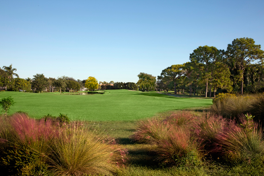 Bonita Springs FL New Homes for Sale Cordova at Spanish Wells