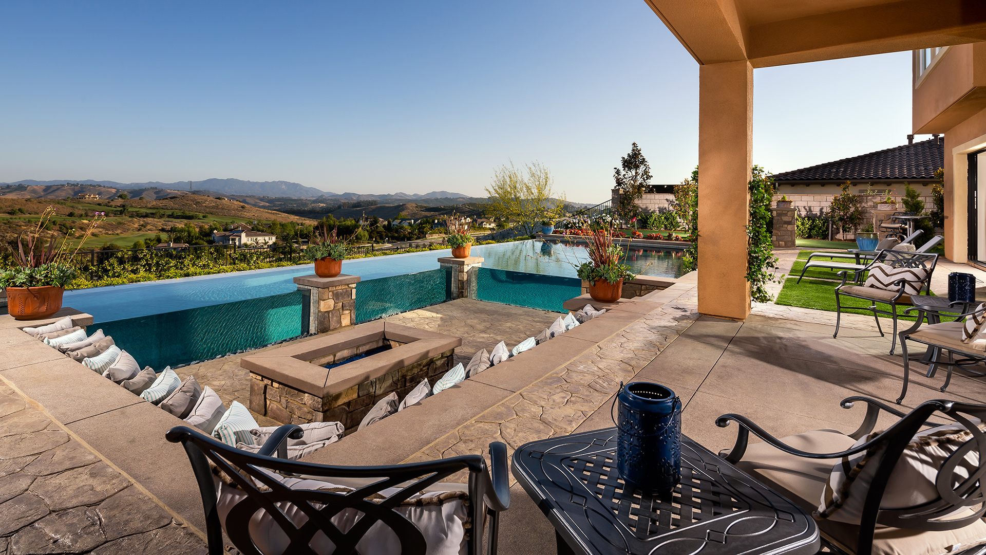 Moorpark country club coupons