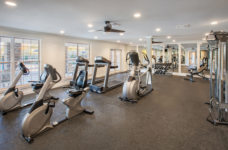 Wappingers Falls NY Active Adult Community Regency at Wappinger Meadows