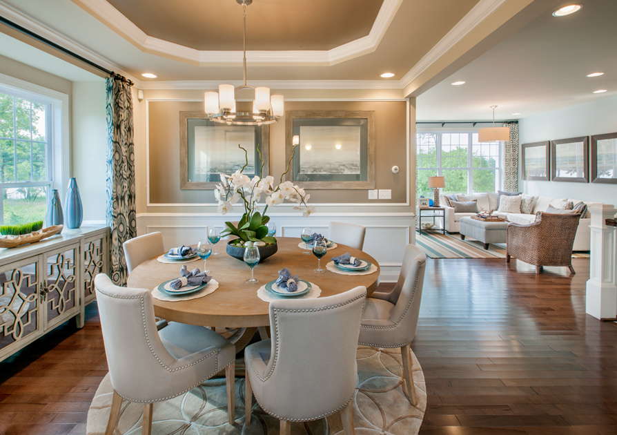 Shelton CT Townhomes for Sale Shelton Cove