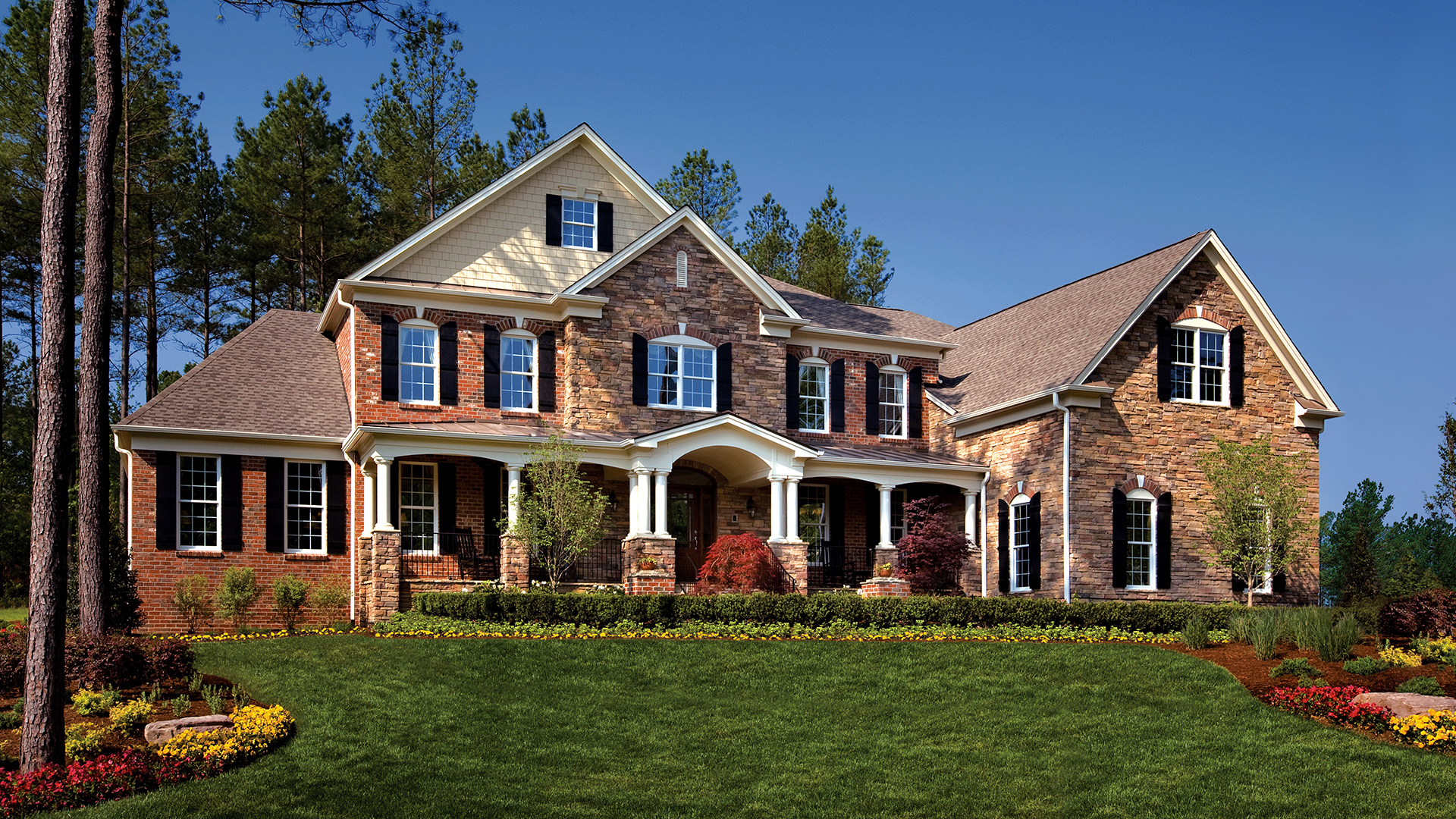 Glastonbury CT New Homes for Sale Glastonbury Estates Glastonbury CT New Homes for Sale Glastonbury Estates