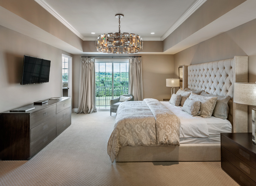 Luxury Homes Master Bedroom media pa townhomes for sale | ravenscliff at media - stacked townhomes Luxury Homes Master Bedroom media pa townhomes for sale | ravenscliff at media - stacked townhomes