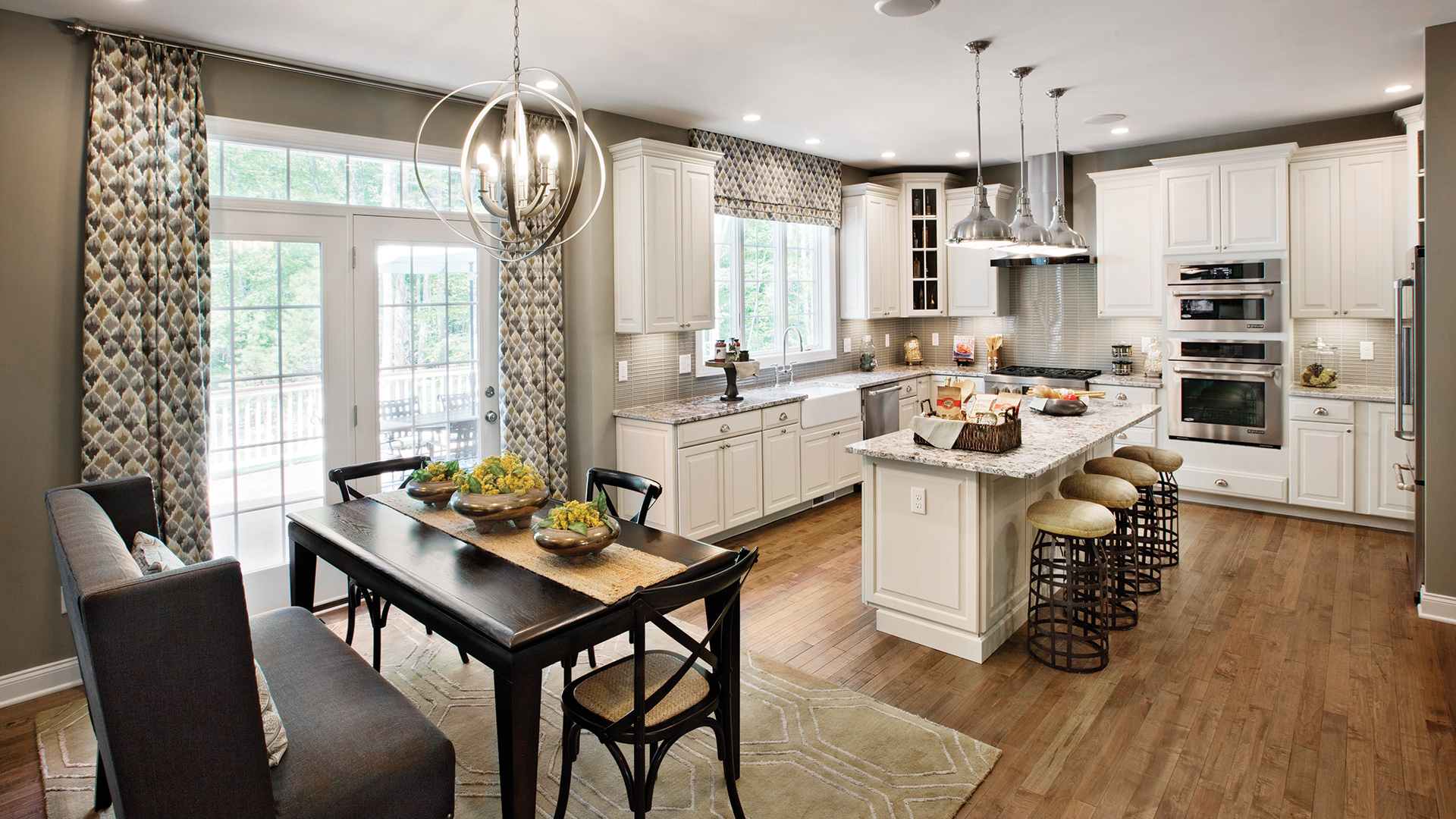 Norwell MA New Homes for Sale Norwell Estates