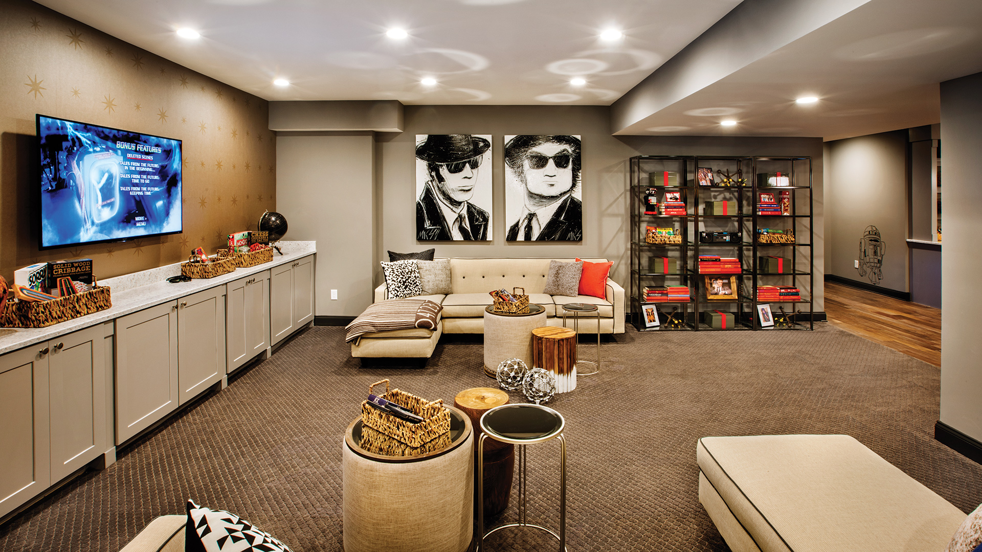 Norwell MA New Homes for Sale Norwell Estates