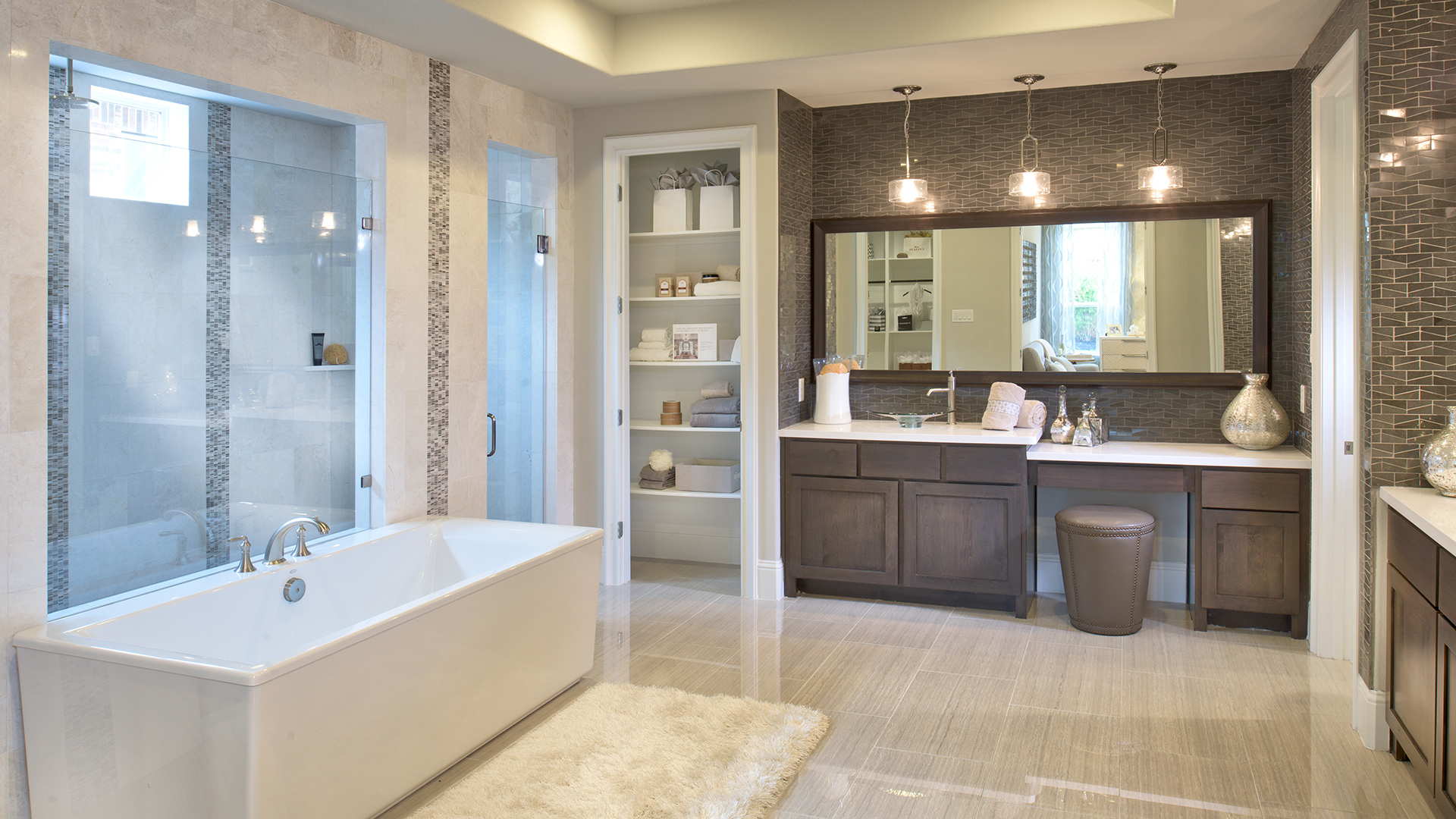 creekside park the woodlands tx homes for sale