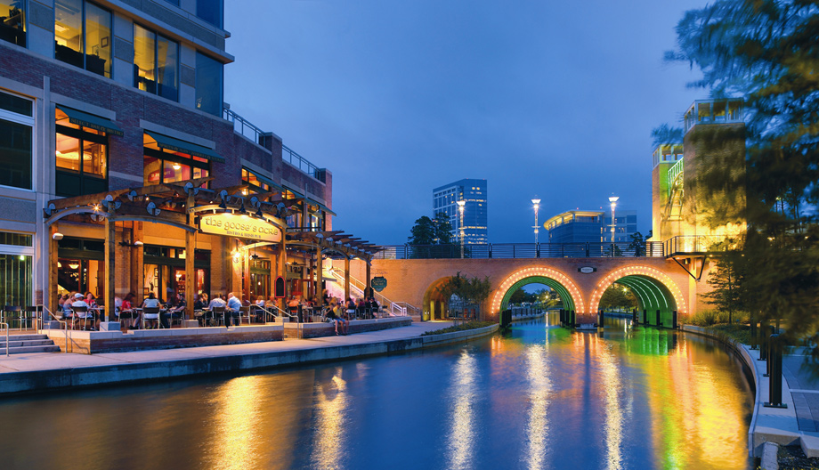 creekside park the woodlands tx homes for sale