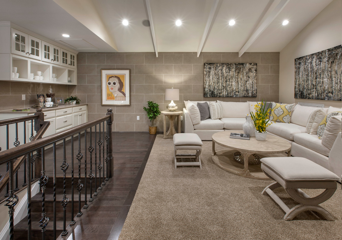 homes for sale in perkasie pa