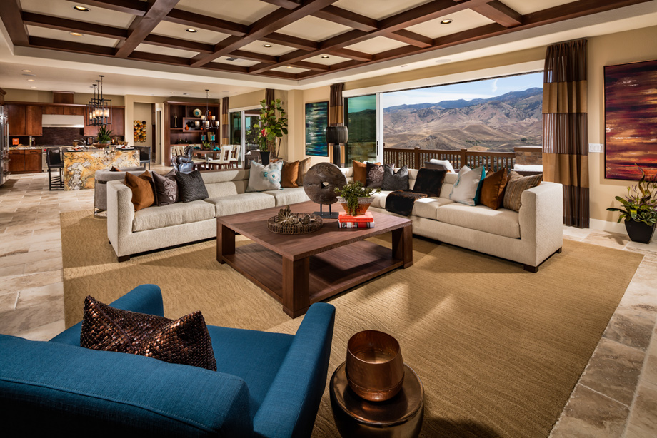Somersett reno model homes Somersett reno model homes